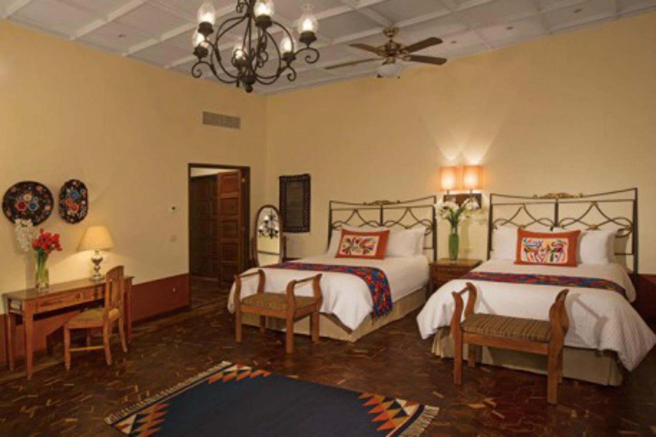 Dreams Tulum Resort & Spa Bagian luar foto