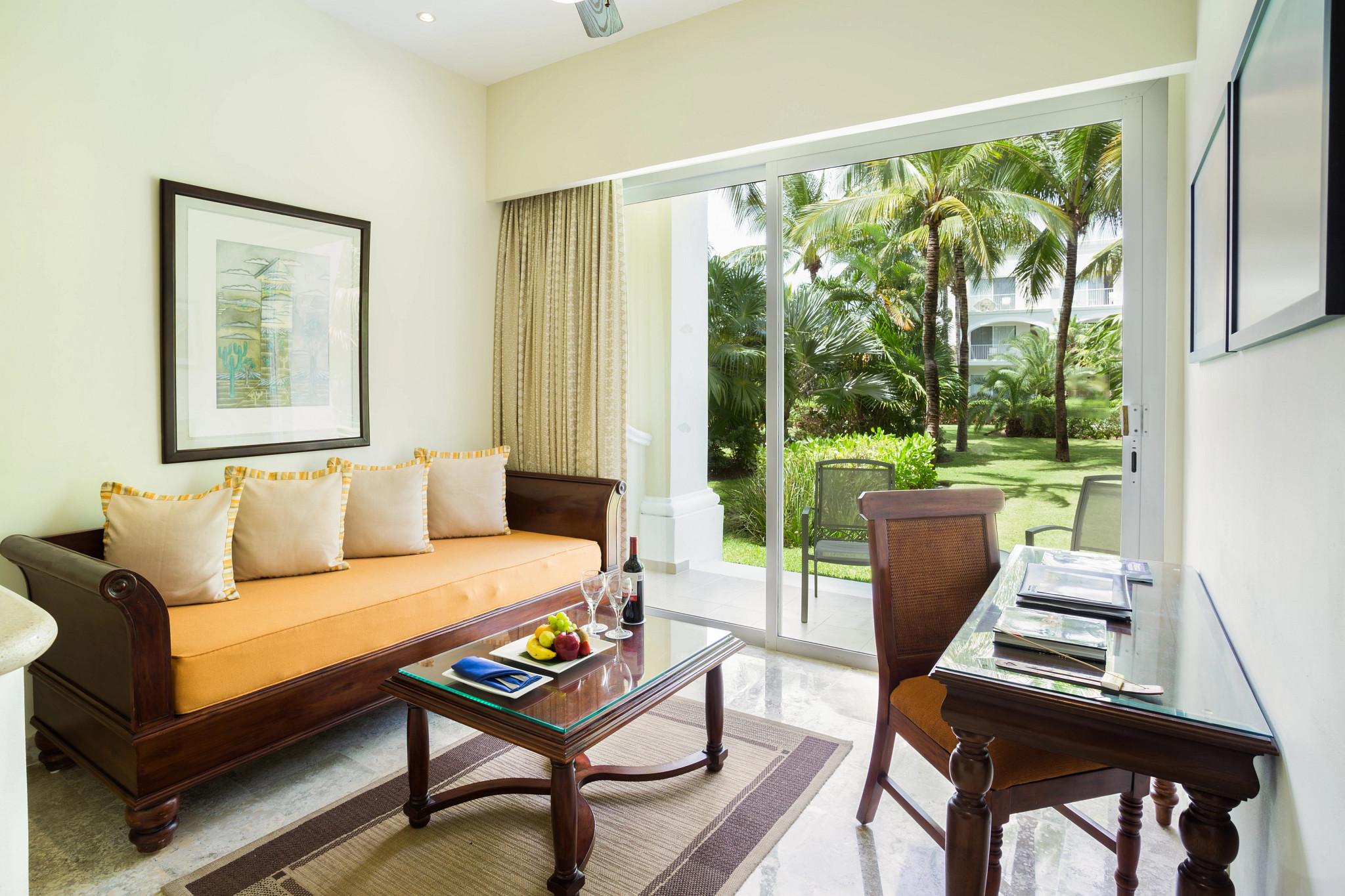 Dreams Tulum Resort & Spa Bagian luar foto